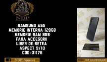 NDP Amanet Brăila Samsung Galaxy A55 5G(31178)