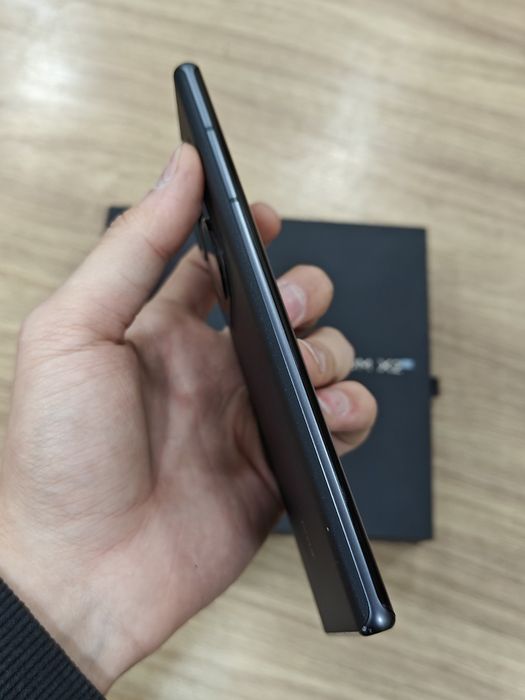 Tecno Phantom X2 5G Sotlad