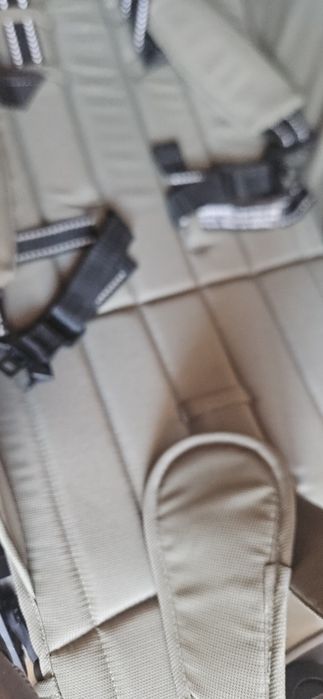 Продаётся коляска