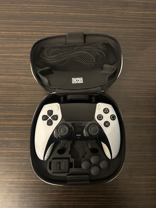 Controller DualSense Edge PS5
