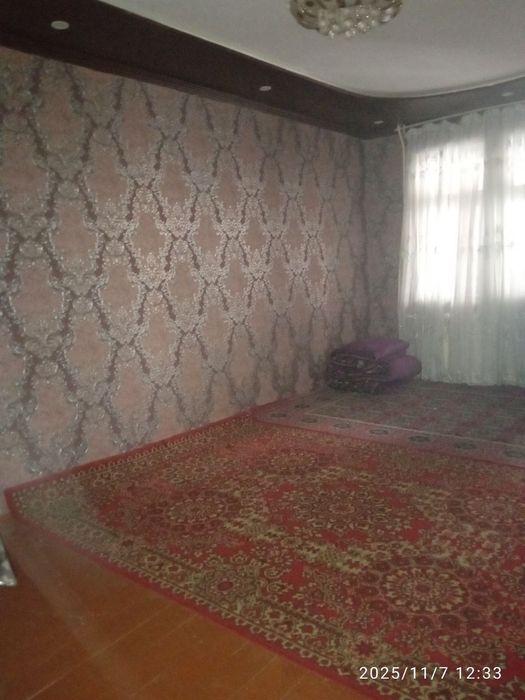 2 хонали ижара Ангрен