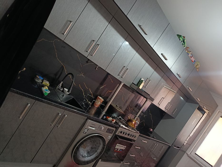 Kvartiraga odam olamiz