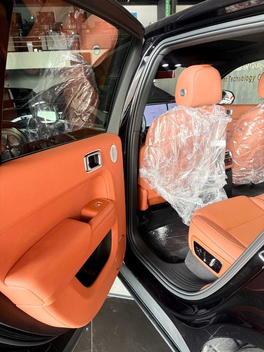 Lixiang L7 ultra bomba narxdaa