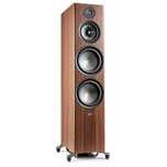 Boxe Polk Audio Reserve R700 Walnut