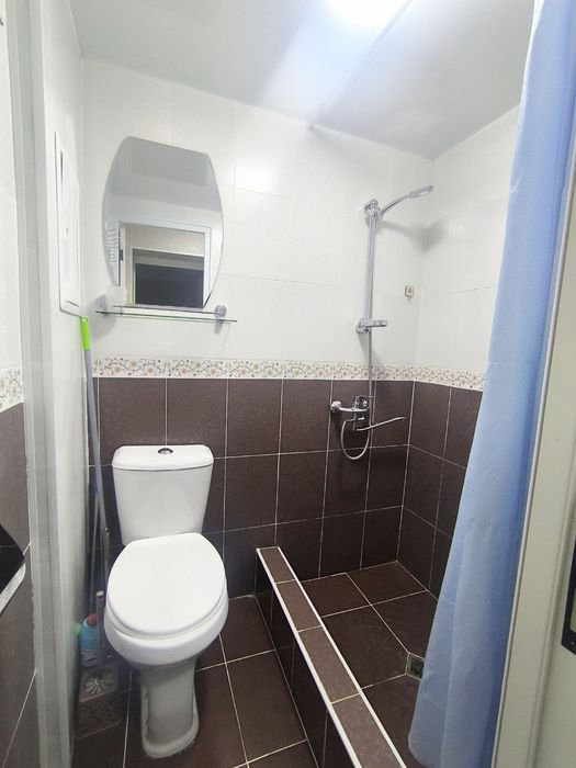 Аркнда квартиры Чиланзар 6 однокомнатная