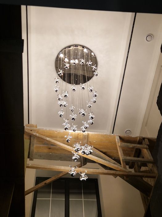 Электрик срочный вызов  универсал