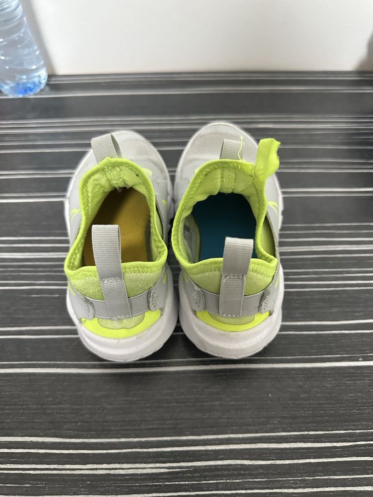 Маратонки Nike 29,5 н.
