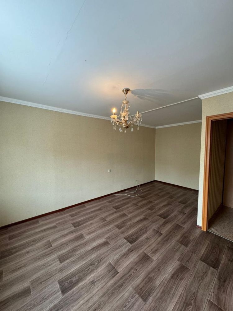 Продается 1-комн кв