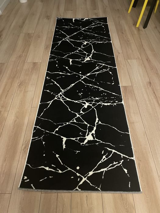 Дорожка ковровая