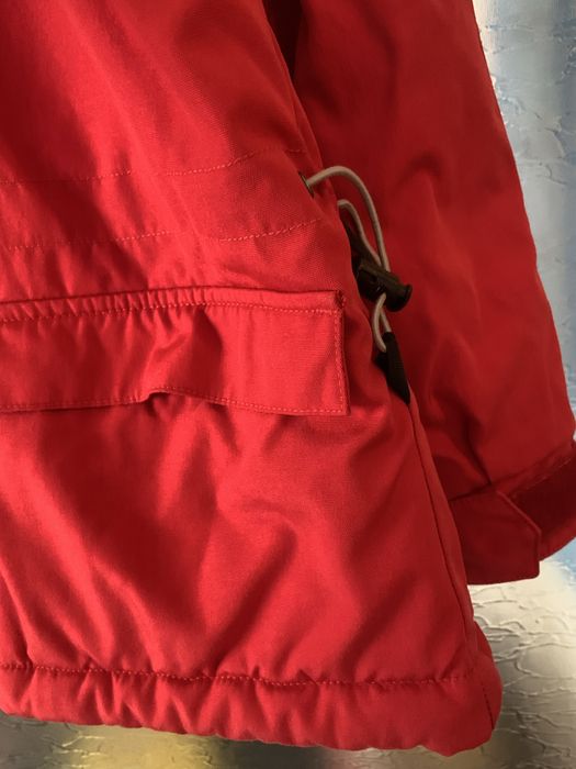 Оригинално яке Napapijri