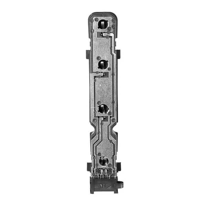 Стопове Стоп за Форд Транзит / FORD TRANSIT V347 2006 - 2013 с платка