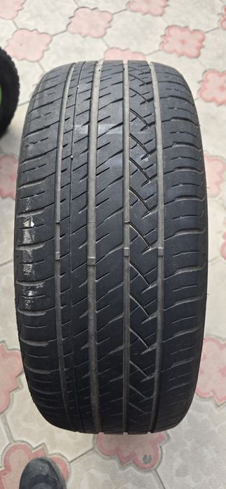 arivo  r18   kia/hyundai/chevrolet