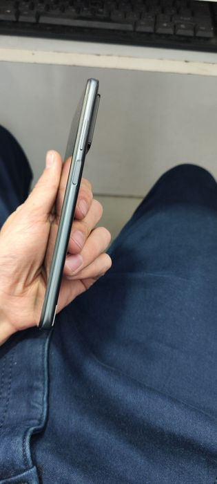 Redmi note 11.  Juda arzon