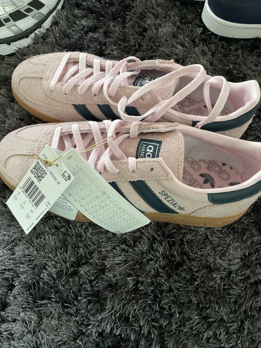 Papuci originali mărimea 41 si 38