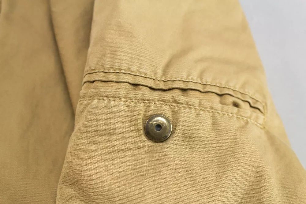 Преходни мъжко яке G-star raw L
