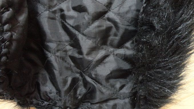 hainuta unicat pentru caine de talie mica/medie