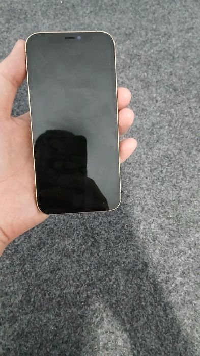 iPhone 12 Pro 128Gb