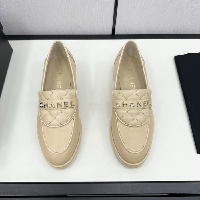 Pantofi Chanel 35-41