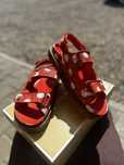 Sandale Michael Kors