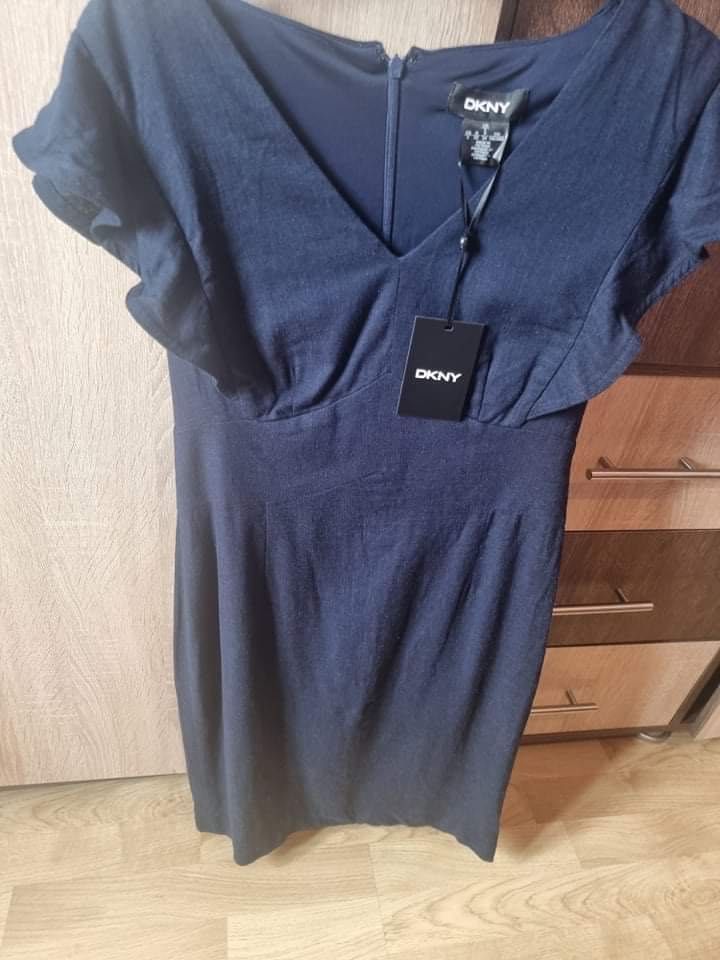 Rochie dama DKNY