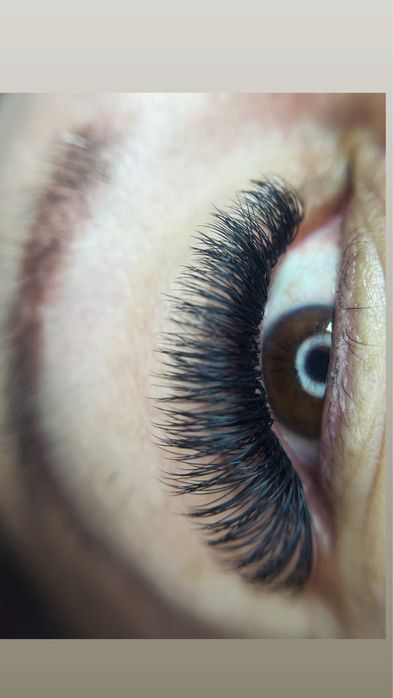 Gene fir cu fir/Russian Volume