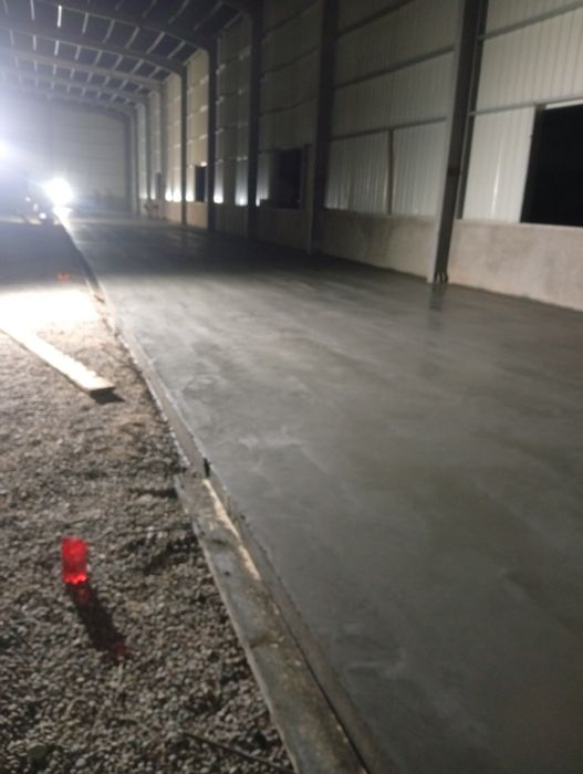 Biton styashka topping sifatli tez va xamyonbob