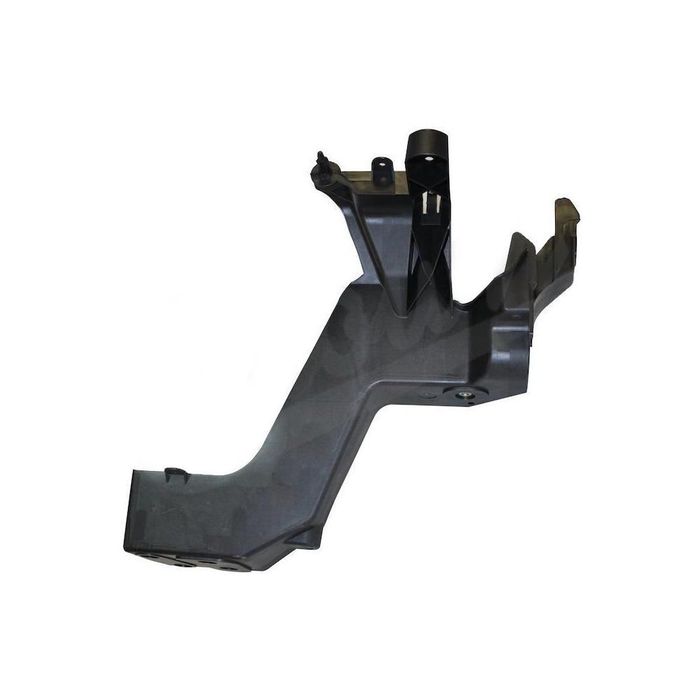 Suport far Jeep Grand Cherokee (Wk2), 07.2010-07.2013, stanga/dreapta, 5156135AA