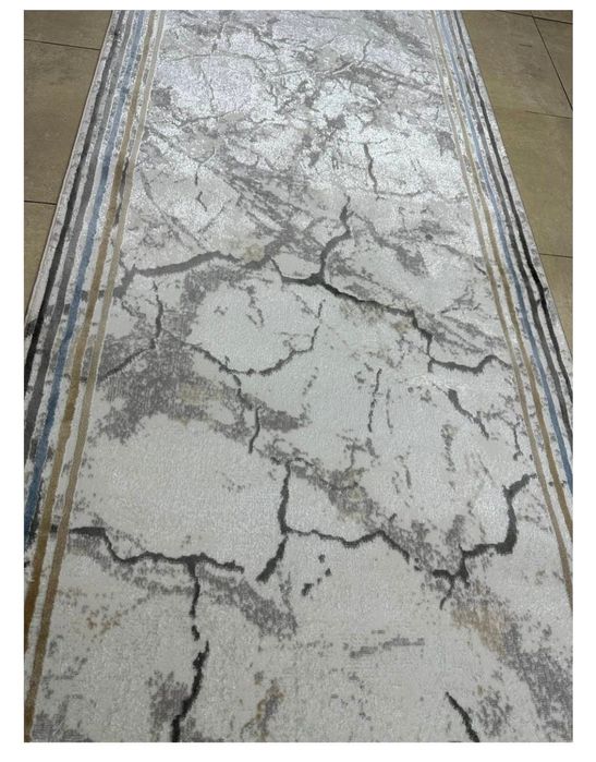 Дорожка 75х190 см. В наличии 2 шт