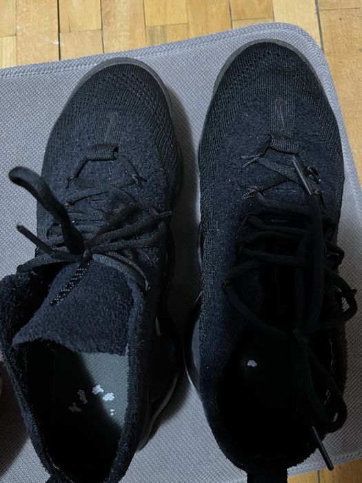 Nike vapormax scorpion