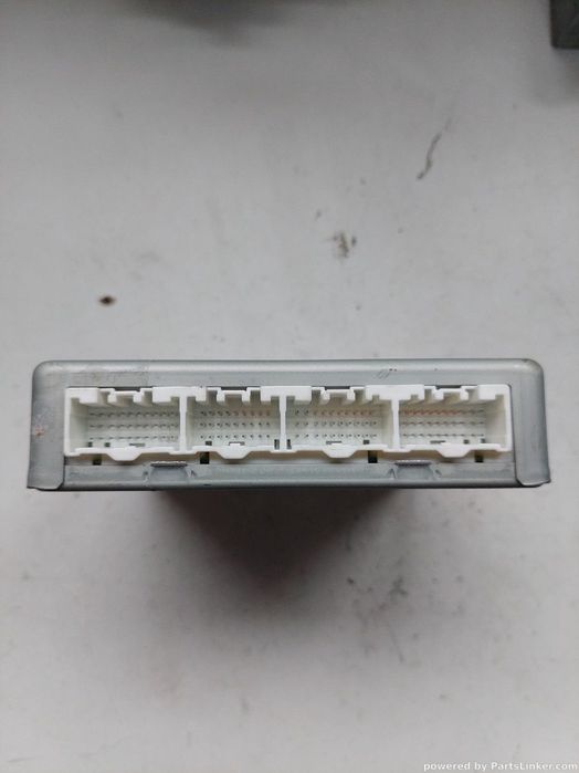 Calculator ECU MAZDA 6 GG [ 1998 - 2005] OEM L81318881h