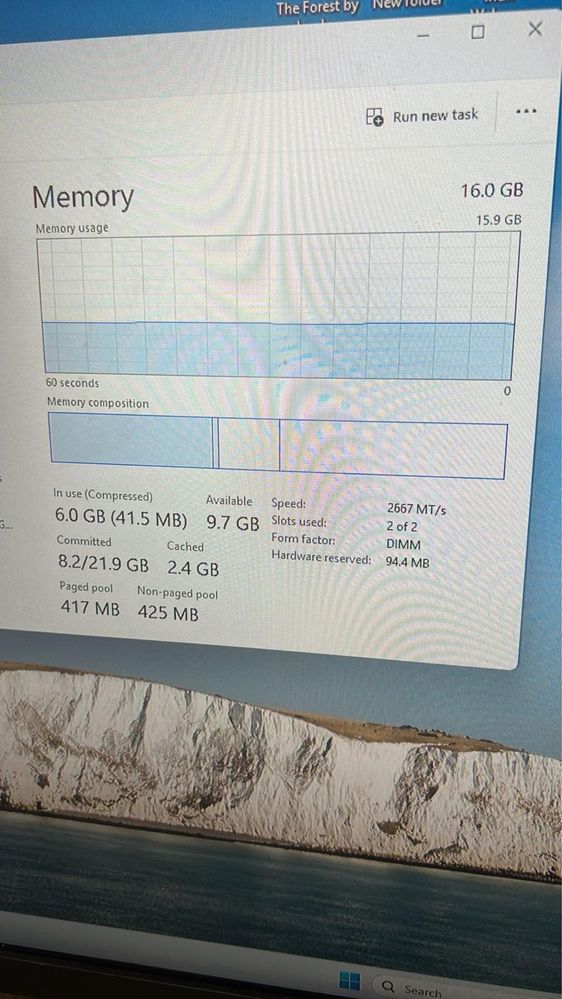 Vand / schimb cu altceva pc i7 gaming