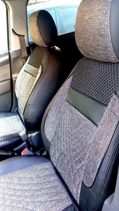 Аренда выкуп спарк 2020г Пробег 88тыс