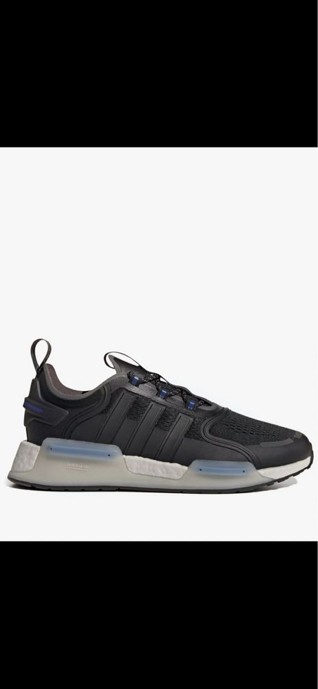 Adidas NMD_V3 мъжки маратонки 45 1/3, 46 100% оригинал!