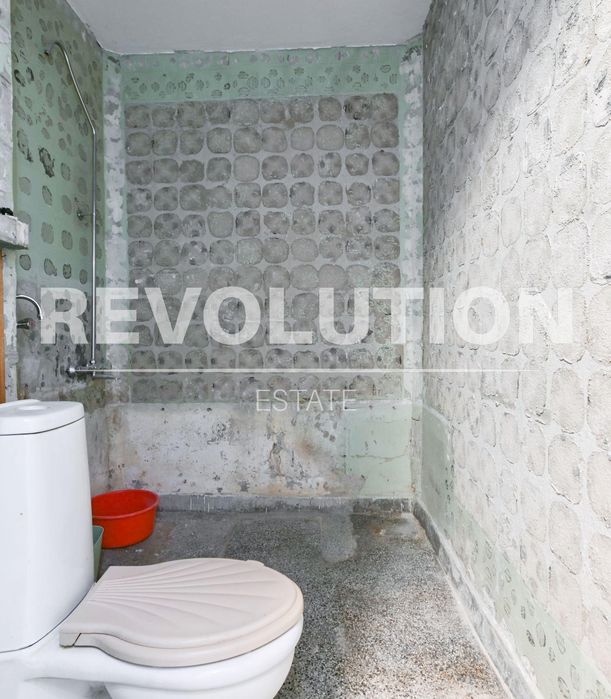 Продава се Едностаен апартамент в София, Връбница 2 - 41 кв.м за 2683 €/кв.м - Снимка #3