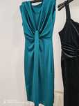 Rochie eleganta de ocazie