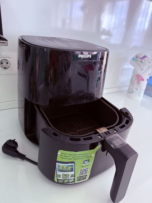 Air fryer Philips