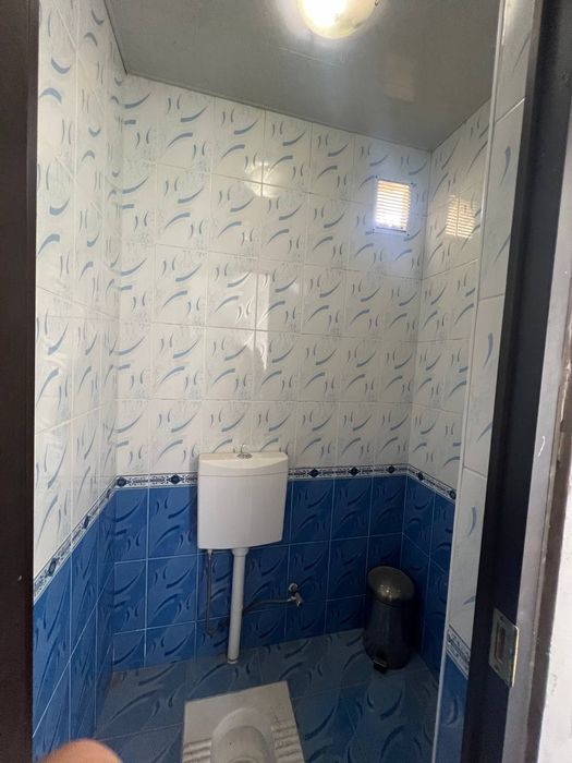 Ttz bez makler 220 kamunali icida