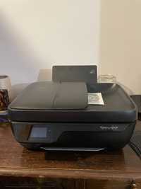 Imprimanta HP DeskJet Advantage 3835