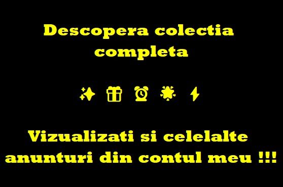 Termos negru cu toartă, PIRELLI, capacitate 300 ml