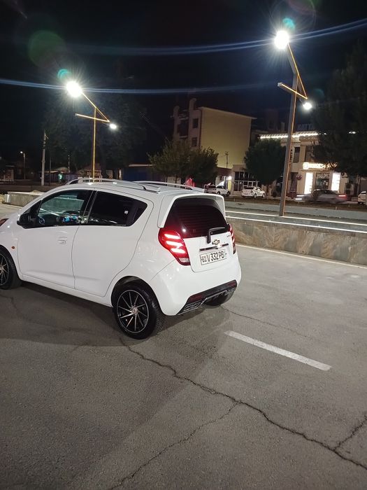 Arenda vekub berelade