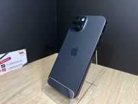 iPhone 15 128Gb Black 3 ani garanție, Telefoane Mureș