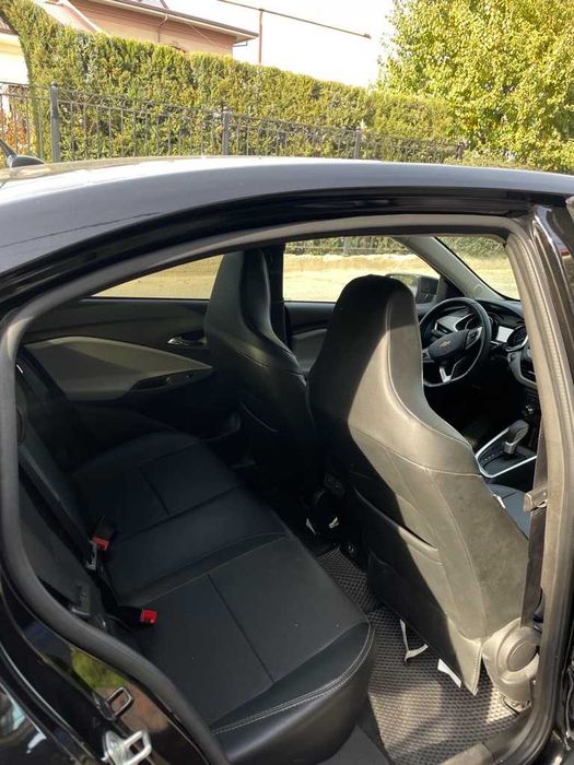 Barcha turdagi mashinalarni ijaraga olish (rent-a-car, arzon narxlar)