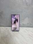Samsung S24 Ultra 5G 256 GB Bmg Amanet 91523