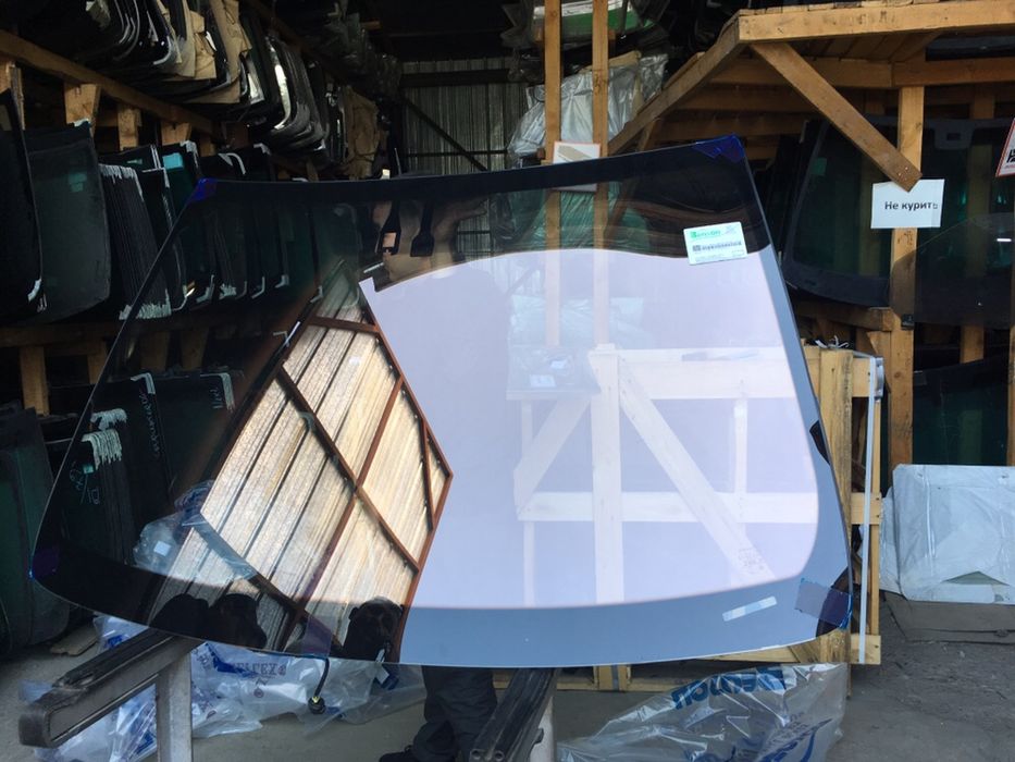 Автостекло.Замена Автостекол. Замена лобовых стекол. Лобовое стекло