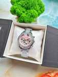 Ceas dama Guess mod15