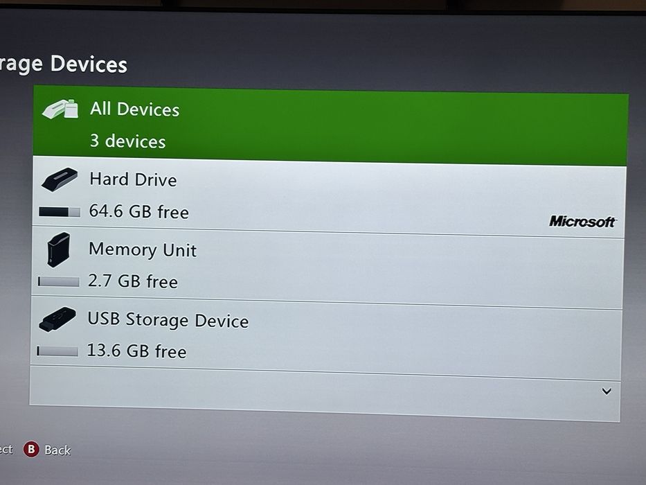 Xbox 360, MODAT, kinect, maneta originala