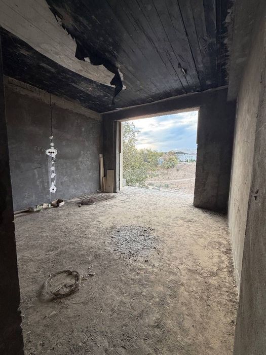 N5283 Yakkasaroy tumani Baxodir kochasi 2,7 sotix