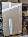Xiaomi TV 43 talik