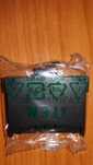 Adaptor card CI Samsung original