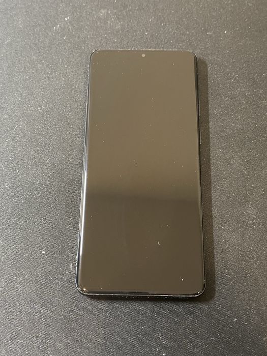 Samsung Galaxy S20 Plus 128Gb id-xxl3055